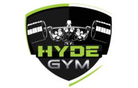 hydegym